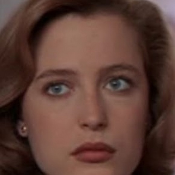 Meet your Posher, Calliope R. - Picture 2 of 8